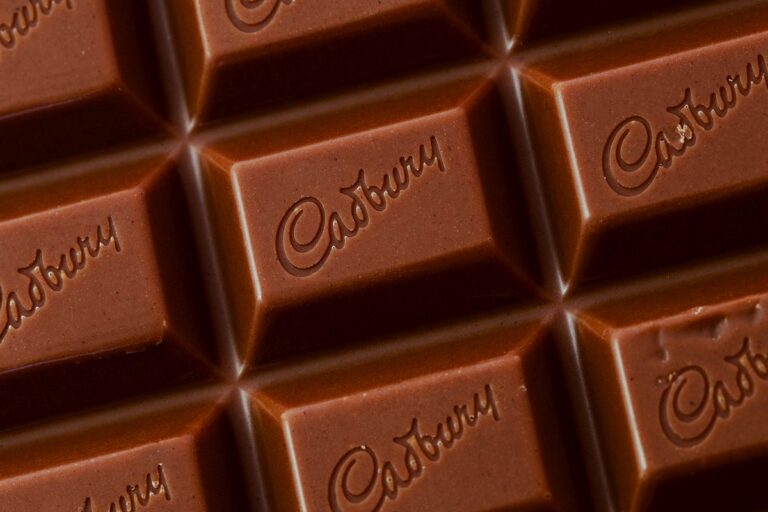 The Cadbury family chocolate empire and their philanthropy. – THE DUDE ...